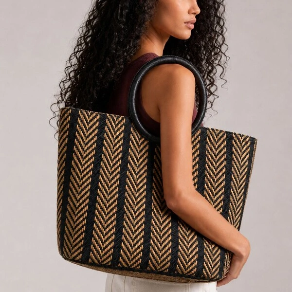 Bolsa Cancun