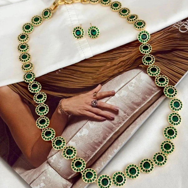 Conjunto Riviera Verde
