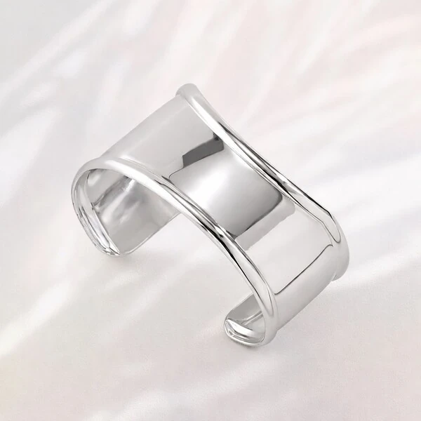 Bracelete Celina Medium