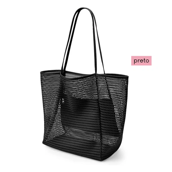 Bolsa de Redinha Lovely