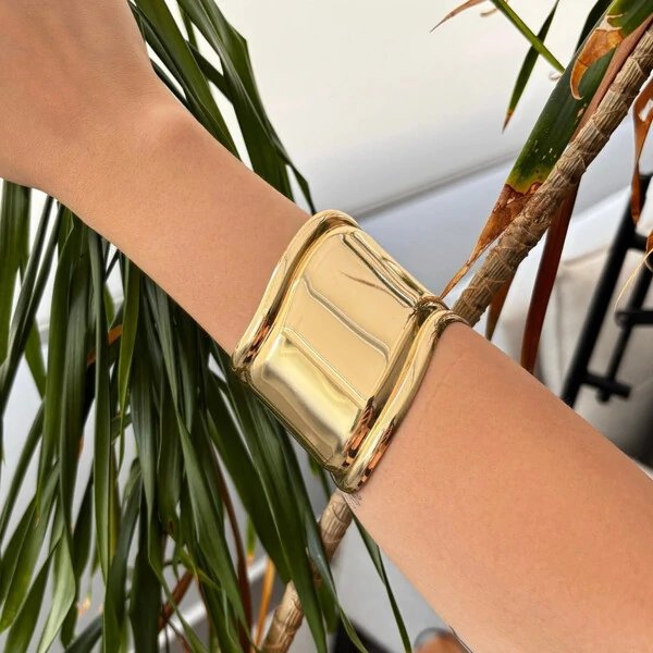 Bracele Maximalista