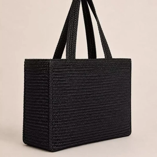 Bolsa Venice