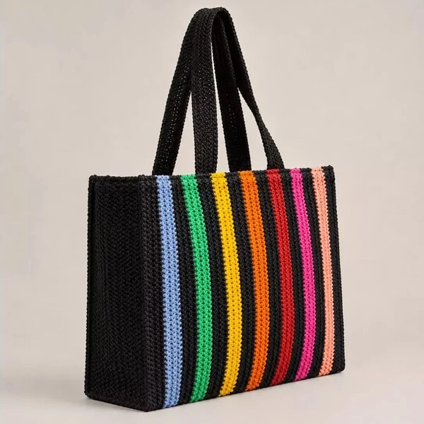 Bolsa Rio
