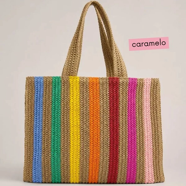 Bolsa Rio