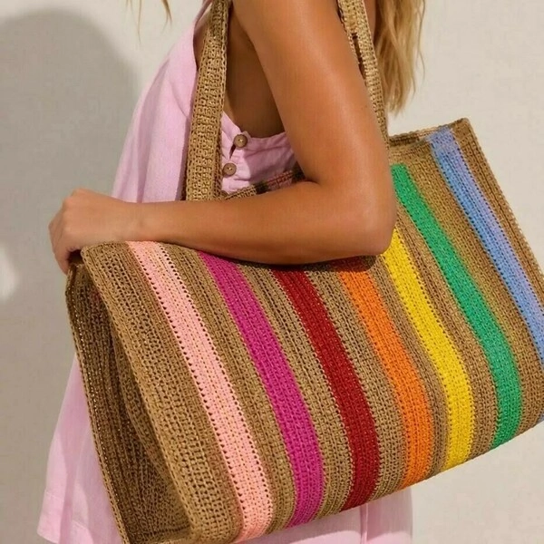 Bolsa Rio