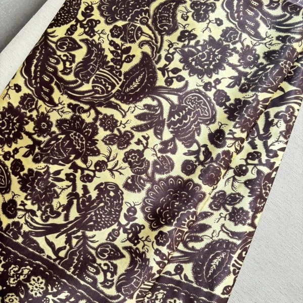 Lenços 90x90