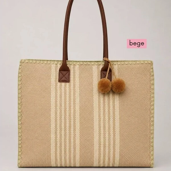 Bolsa Bali