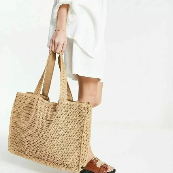 Bolsa Venice