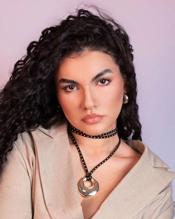 Choker Ranch