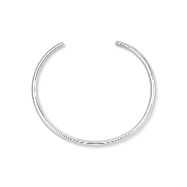 Bracelete Aro Liso
