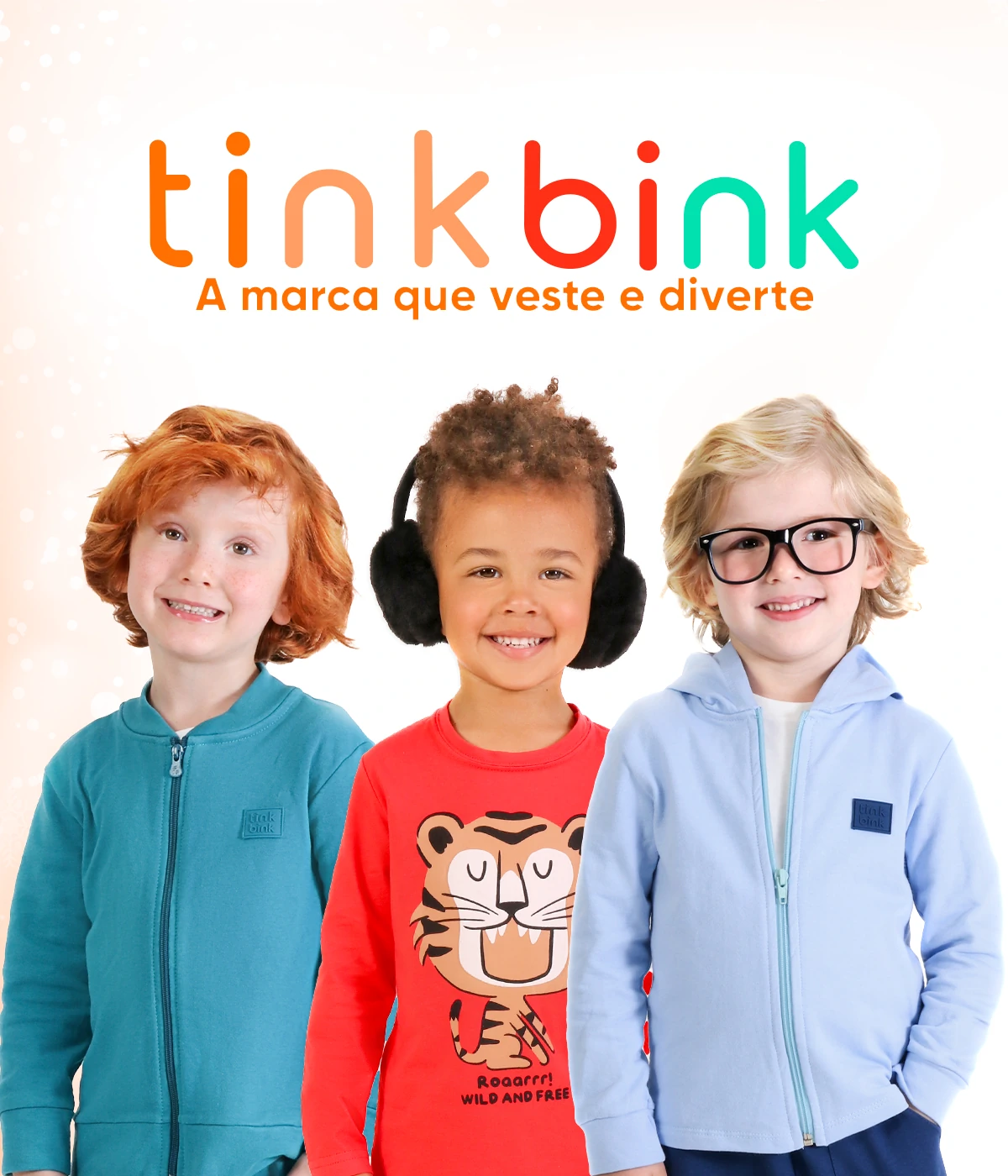 tinkbink