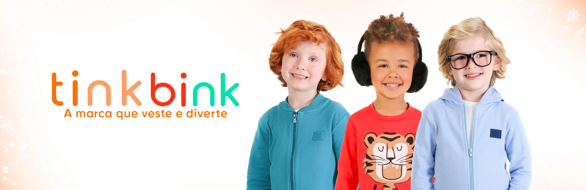 tinkbink