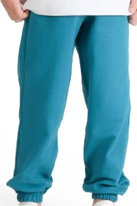 Conjunto Em Moletom Infantil Masculino Casaco Manga Longa E Calça