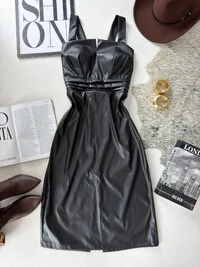 Vestido Eliana 000149