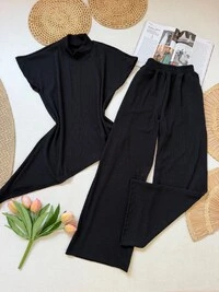 Conjunto Jordana 000146
