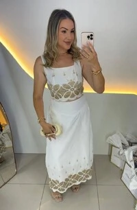 Conjunto Hellen 000175