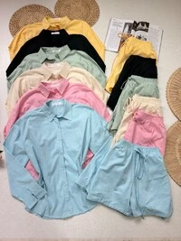 Conjunto Kiara 000103