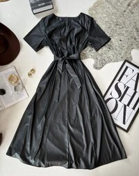 Vestido Marcella 000149