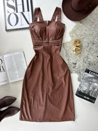 Vestido Eliana 000149