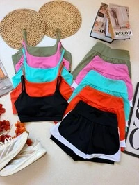 Conjunto Fitness Jade 000202