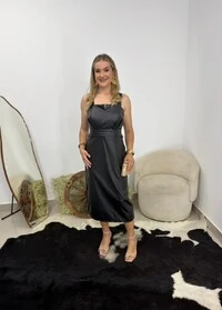 Vestido Eliana 000149