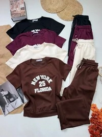 Conjunto Florida 000221