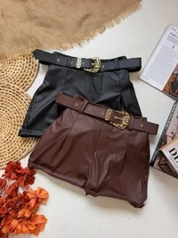 Shorts Courino Eliza 000370