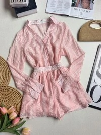 Conjunto Florença 191