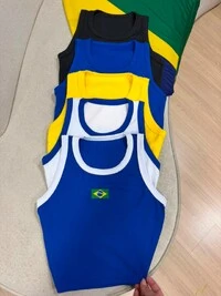 Cropped Lola Brasil 000218