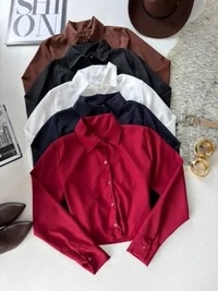Cropped Maya 000370