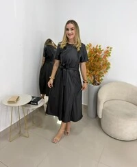 Vestido Marcella 000149