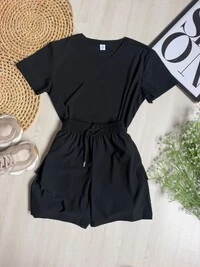 Conjunto Fitness Kelly 2309