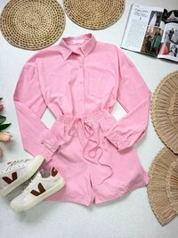 Conjunto Kiara 000103