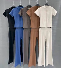 Conjunto Fitness Antonella 000750