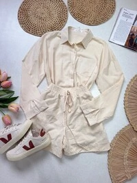 Conjunto Kiara 000103