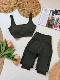 Conjunto Fitness Carmem 1415