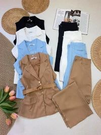 Conjunto Catarina 000663