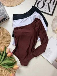 Body Bruna 000186