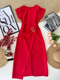 Vestido Simaria 000146