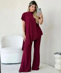 Conjunto Jordana 000146
