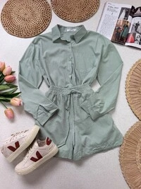 Conjunto Kiara 000103