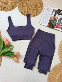 Conjunto Fitness Carmem 1415
