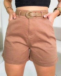 Shorts Sarja Antonela 30150