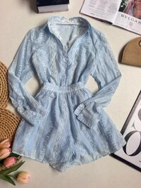 Conjunto Florença 191