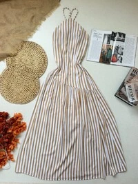 Vestido Laura 000259