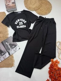 Conjunto Florida 000221