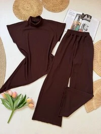 Conjunto Jordana 000146