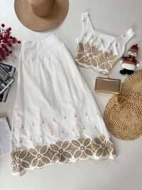 Conjunto Hellen 000175