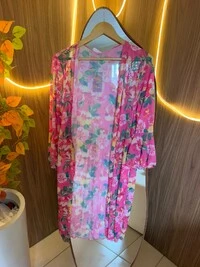 Saída de Praia Flores 662