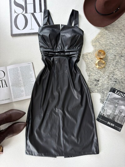 Foto Vestido Eliana 000149